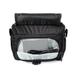 Lowepro Adventura SH 110 II Válltáska Lowepro Adventura SH 110 II Válltáska