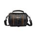Lowepro Adventura SH 110 II Válltáska Lowepro Adventura SH 110 II Válltáska