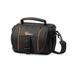 Lowepro Adventura SH 110 II Válltáska Lowepro Adventura SH 110 II Válltáska