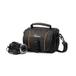 Lowepro Adventura SH 110 II Válltáska Lowepro Adventura SH 110 II Válltáska