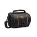 Lowepro Adventura SH 110 II Válltáska Lowepro Adventura SH 110 II Válltáska