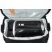 Lowepro Adventura SH 110 II Válltáska Lowepro Adventura SH 110 II Válltáska