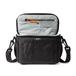 Lowepro Adventura SH 110 II Válltáska Lowepro Adventura SH 110 II Válltáska