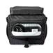 Lowepro Adventura SH 160 II Válltáska Lowepro Adventura SH 160 II Válltáska