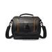 Lowepro Adventura SH 160 II Válltáska Lowepro Adventura SH 160 II Válltáska