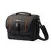 Lowepro Adventura SH 160 II Válltáska Lowepro Adventura SH 160 II Válltáska