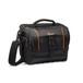 Lowepro Adventura SH 160 II Válltáska Lowepro Adventura SH 160 II Válltáska