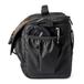 Lowepro Adventura SH 160 II Válltáska Lowepro Adventura SH 160 II Válltáska