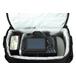 Lowepro Adventura SH 160 II Válltáska Lowepro Adventura SH 160 II Válltáska