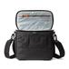 Lowepro Adventura SH 160 II Válltáska Lowepro Adventura SH 160 II Válltáska