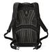 Lowepro DroneGuard BP 450 AW Hátizsák Lowepro DroneGuard BP 450 AW Hátizsák