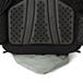 Lowepro DroneGuard BP 450 AW Hátizsák Lowepro DroneGuard BP 450 AW Hátizsák