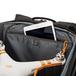 Lowepro DroneGuard BP 450 AW Hátizsák Lowepro DroneGuard BP 450 AW Hátizsák