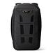 Lowepro DroneGuard BP 450 AW Hátizsák Lowepro DroneGuard BP 450 AW Hátizsák