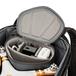 Lowepro DroneGuard BP 450 AW Hátizsák Lowepro DroneGuard BP 450 AW Hátizsák
