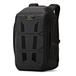 Lowepro DroneGuard BP 450 AW Hátizsák Lowepro DroneGuard BP 450 AW Hátizsák