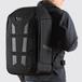 Lowepro DroneGuard BP 450 AW Hátizsák Lowepro DroneGuard BP 450 AW Hátizsák