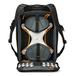 Lowepro DroneGuard BP 450 AW Hátizsák Lowepro DroneGuard BP 450 AW Hátizsák