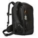 Lowepro DroneGuard BP 450 AW Hátizsák Lowepro DroneGuard BP 450 AW Hátizsák