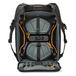 Lowepro DroneGuard BP 450 AW Hátizsák Lowepro DroneGuard BP 450 AW Hátizsák