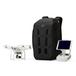 Lowepro DroneGuard BP 450 AW Hátizsák Lowepro DroneGuard BP 450 AW Hátizsák