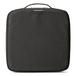 Lowepro DRONEGUARD CS 200 Tok Lowepro DRONEGUARD CS 200 Tok