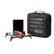 Lowepro DRONEGUARD CS 200 Tok Lowepro DRONEGUARD CS 200 Tok