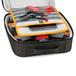 Lowepro DRONEGUARD CS 200 Tok Lowepro DRONEGUARD CS 200 Tok