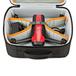 Lowepro DRONEGUARD CS 200 Tok Lowepro DRONEGUARD CS 200 Tok