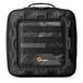 Lowepro DRONEGUARD CS 200 Tok Lowepro DRONEGUARD CS 200 Tok