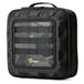 Lowepro DRONEGUARD CS 200 Tok Lowepro DRONEGUARD CS 200 Tok