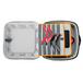 Lowepro DRONEGUARD CS 200 Tok Lowepro DRONEGUARD CS 200 Tok
