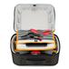 Lowepro DRONEGUARD CS 200 Tok Lowepro DRONEGUARD CS 200 Tok