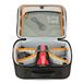 Lowepro DRONEGUARD CS 200 Tok Lowepro DRONEGUARD CS 200 Tok