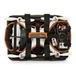 Kép 4/12 - Lowepro DroneGuard Kit