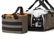 Kép 7/12 - Lowepro DroneGuard Kit