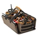 Kép 9/12 - Lowepro DroneGuard Kit