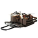 Kép 12/12 - Lowepro DroneGuard Kit