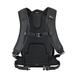 Lowepro Flipside 200 AW II Fekete Hátizsák Lowepro Flipside 200 AW II Fekete Hátizsák