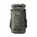 Lowepro Flipside 200 AW II Terepszínű Hátizsák Lowepro Flipside 200 AW II Terepszínű Hátizsák