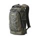 Lowepro Flipside 200 AW II Terepszínű Hátizsák Lowepro Flipside 200 AW II Terepszínű Hátizsák