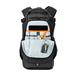 Lowepro Flipside 200 AW II Fekete Hátizsák Lowepro Flipside 200 AW II Fekete Hátizsák