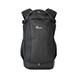 Lowepro Flipside 200 AW II Fekete Hátizsák Lowepro Flipside 200 AW II Fekete Hátizsák