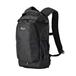 Lowepro Flipside 200 AW II Fekete Hátizsák Lowepro Flipside 200 AW II Fekete Hátizsák