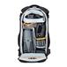 Lowepro Flipside 200 AW II Fekete Hátizsák Lowepro Flipside 200 AW II Fekete Hátizsák