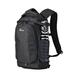 Lowepro Flipside 200 AW II Fekete Hátizsák Lowepro Flipside 200 AW II Fekete Hátizsák