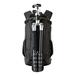 Lowepro Flipside 200 AW II Fekete Hátizsák Lowepro Flipside 200 AW II Fekete Hátizsák