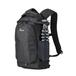 Lowepro Flipside 200 AW II Fekete Hátizsák Lowepro Flipside 200 AW II Fekete Hátizsák