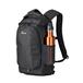Lowepro Flipside 200 AW II Fekete Hátizsák Lowepro Flipside 200 AW II Fekete Hátizsák