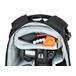 Lowepro Flipside 300 AW II Fekete Hátizsák Lowepro Flipside 300 AW II Fekete Hátizsák